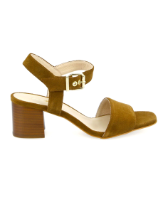 sandales nu-pieds venus sandale schmoove