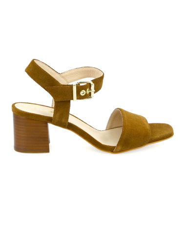 sandales nu-pieds venus sandale schmoove