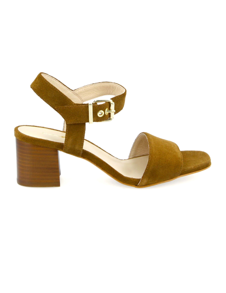sandales nu-pieds venus sandale schmoove