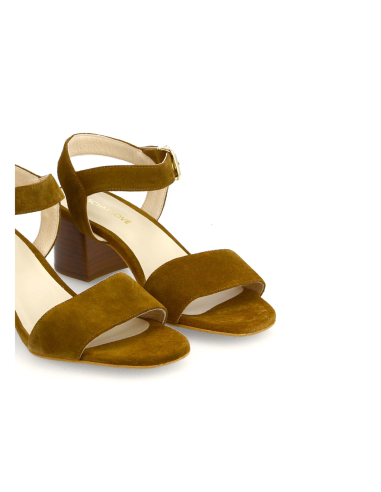 sandales nu-pieds venus sandale schmoove