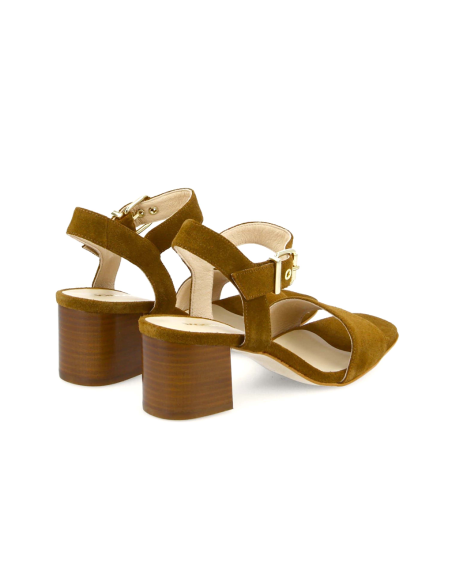 sandales nu-pieds venus sandale schmoove