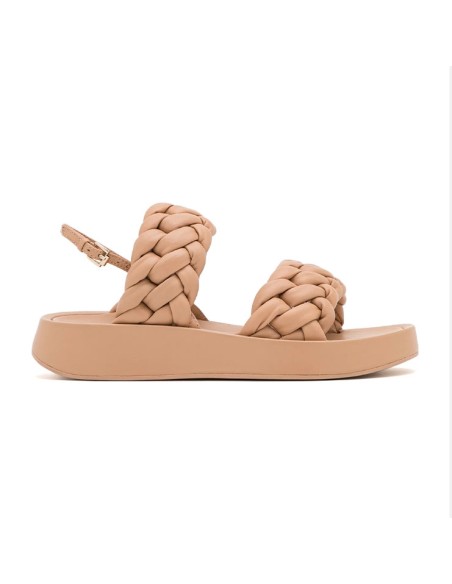 sandales nu-pieds voyage02 ash