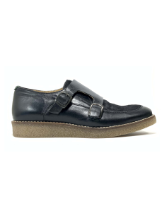 ballerines zenny-7 KICKERS