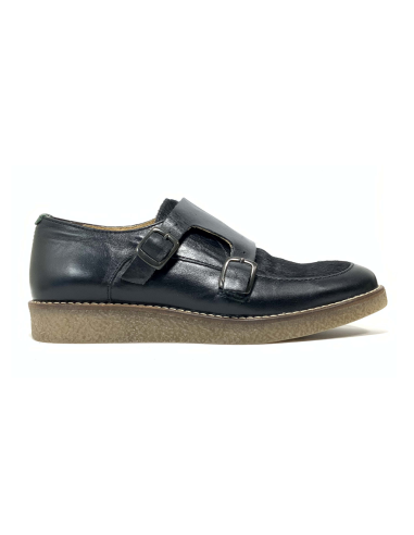 ballerines zenny-7 KICKERS