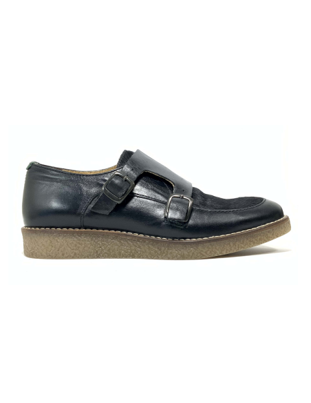 ballerines zenny-7 KICKERS