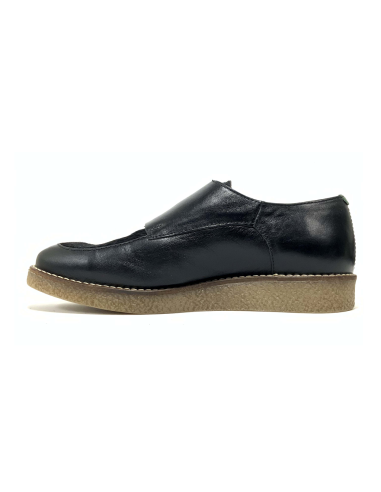 ballerines zenny-7 KICKERS