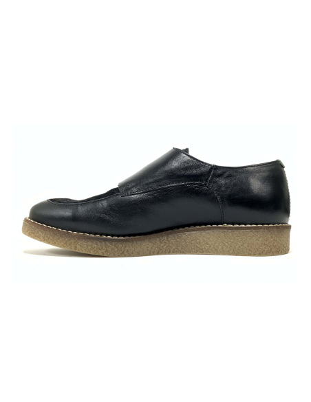 ballerines zenny-7 KICKERS