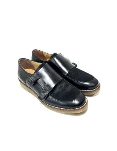 ballerines zenny-7 KICKERS