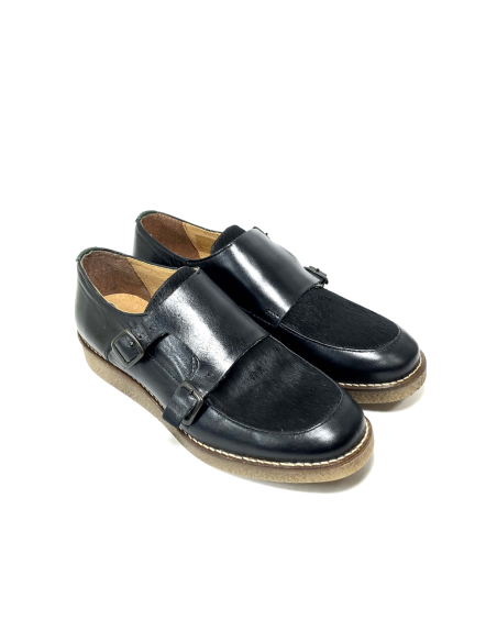 ballerines zenny-7 KICKERS
