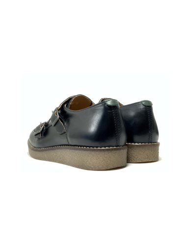 ballerines zenny-7 KICKERS