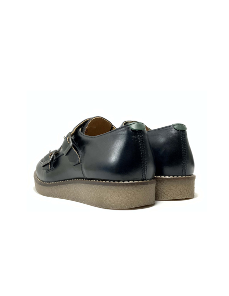 ballerines zenny-7 KICKERS