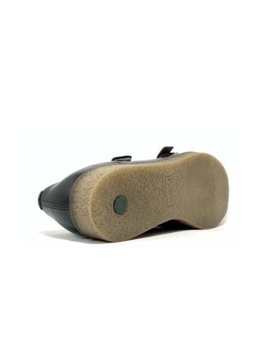 ballerines zenny-7 KICKERS