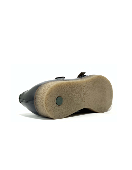 ballerines zenny-7 KICKERS