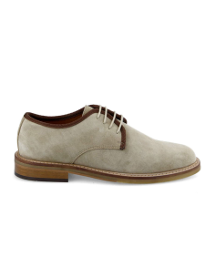 derbies et richelieus wolf new derby schmoove