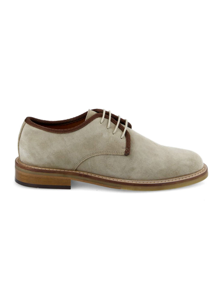 derbies et richelieus wolf new derby schmoove