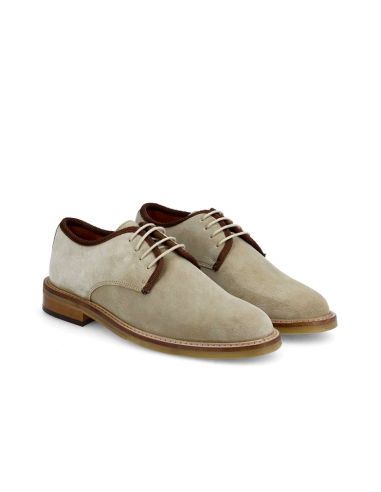 derbies et richelieus wolf new derby schmoove