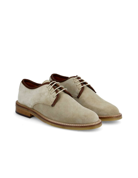 derbies et richelieus wolf new derby schmoove