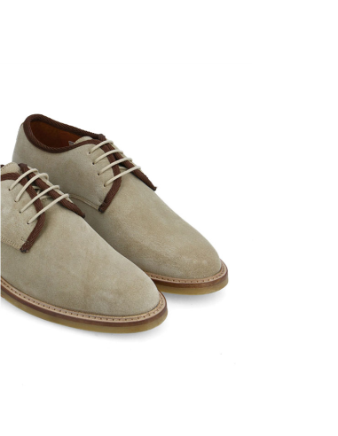 derbies et richelieus wolf new derby schmoove