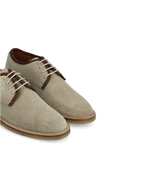 derbies et richelieus wolf new derby schmoove