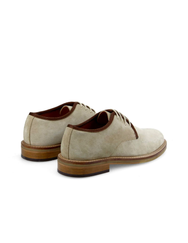 derbies et richelieus wolf new derby schmoove
