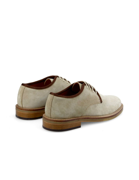 derbies et richelieus wolf new derby schmoove