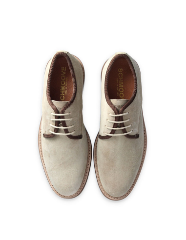 derbies et richelieus wolf new derby schmoove
