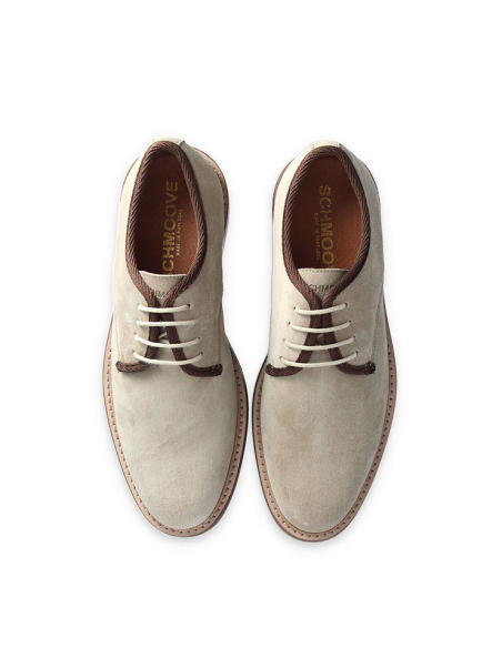 derbies et richelieus wolf new derby schmoove