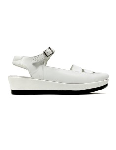 sandales nu-pieds zion aliwell