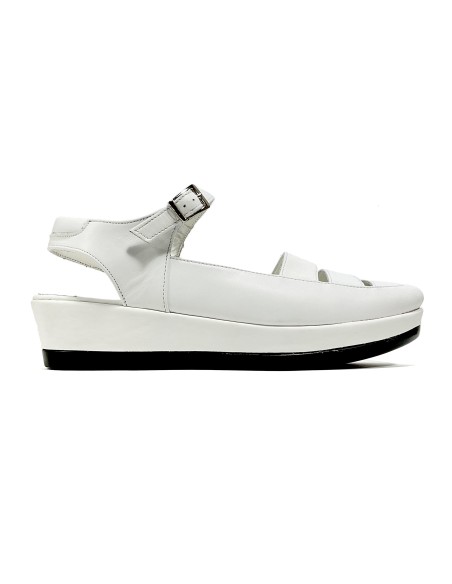 sandales nu-pieds zion aliwell