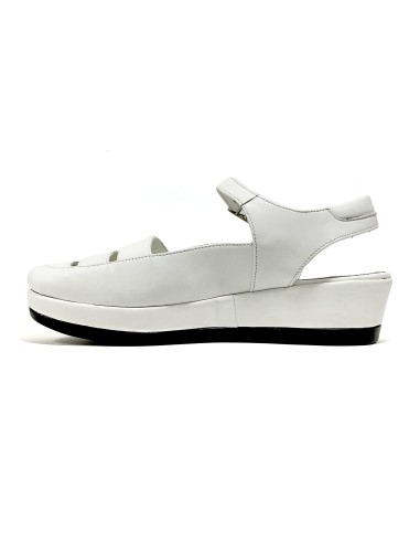 sandales nu-pieds zion aliwell