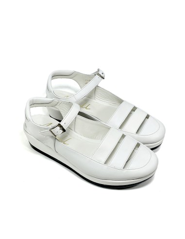 sandales nu-pieds zion aliwell