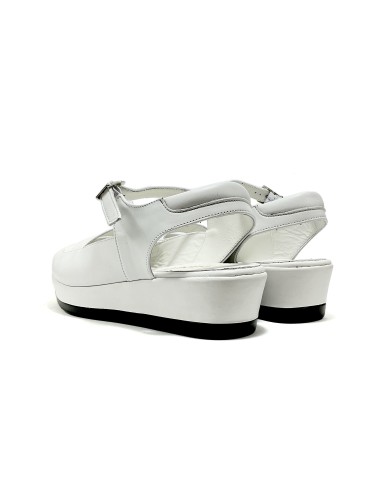 sandales nu-pieds zion aliwell