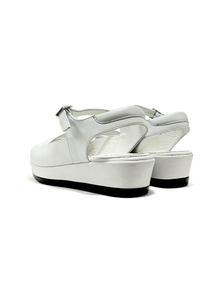 sandales nu-pieds zion aliwell