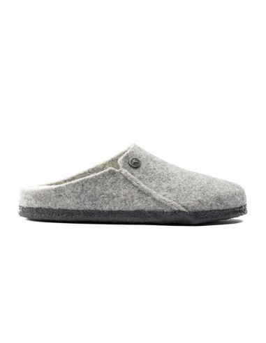 chausson zermatt shearling fe birkenstock
