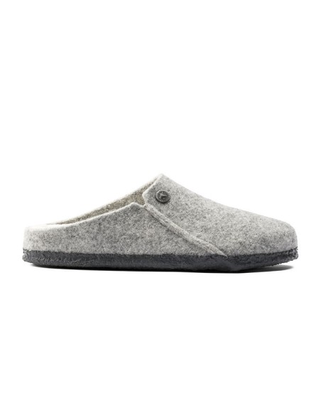 chausson zermatt shearling fe birkenstock