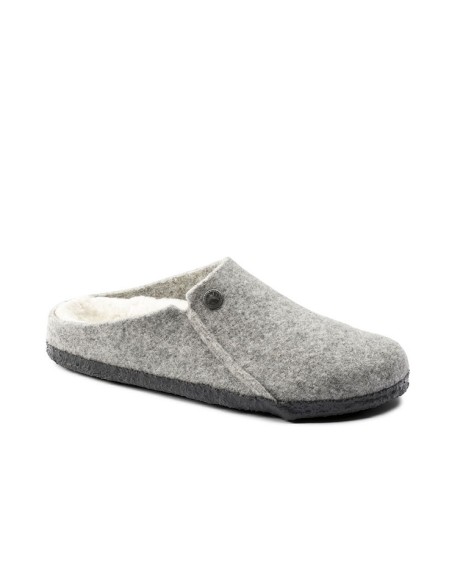 chausson zermatt shearling fe birkenstock