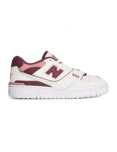 baskets sneakers 550 new balance