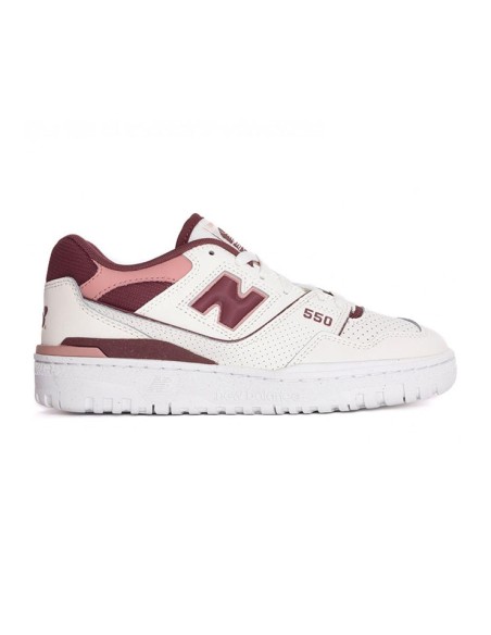 baskets sneakers 550 new balance