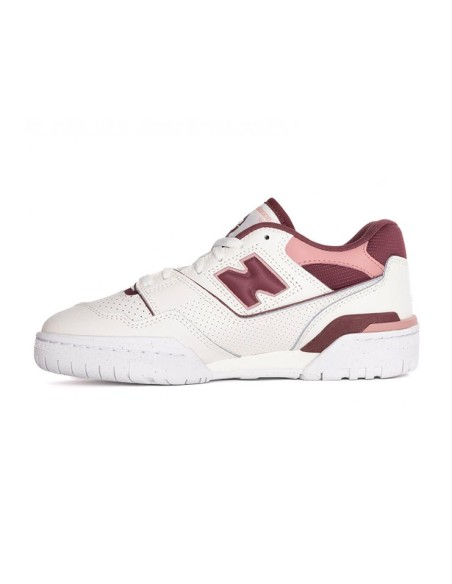 baskets sneakers 550 new balance