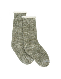 chaussettes longues r1001 rototo