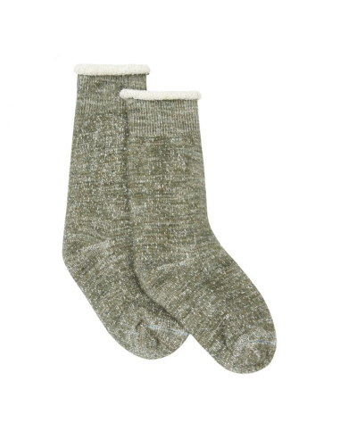 chaussettes longues r1001 rototo