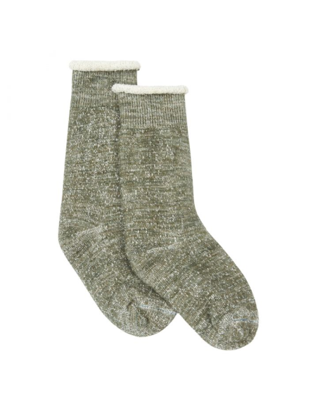 chaussettes longues r1001 rototo