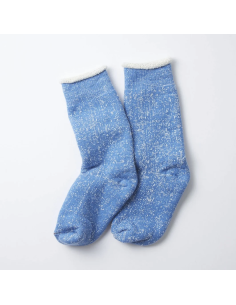 chaussettes longues r1001 rototo