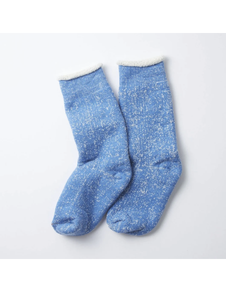 chaussettes longues r1001 rototo