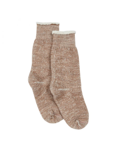chaussettes longues r1001 rototo