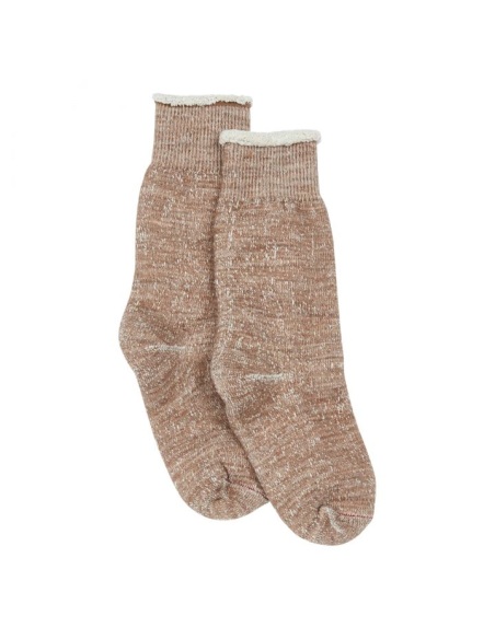 chaussettes longues r1001 rototo