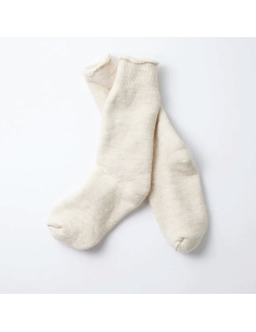 chaussettes longues r1001 rototo