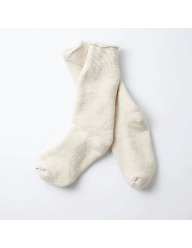 chaussettes longues r1001 rototo