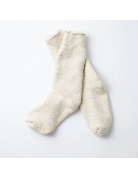 chaussettes longues r1001 rototo