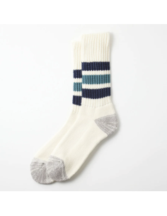 chaussettes longues r1255 rototo